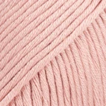 86 Rosa sand